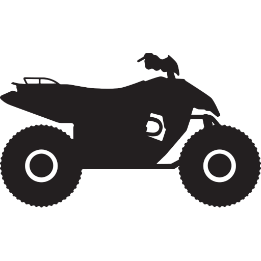 ATV