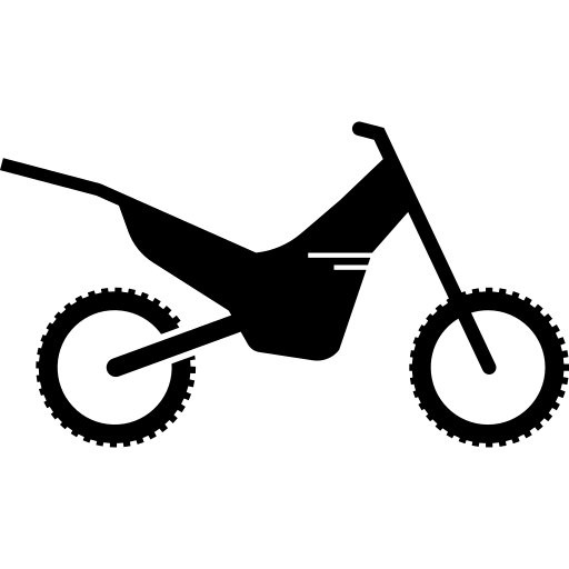 Ендуро